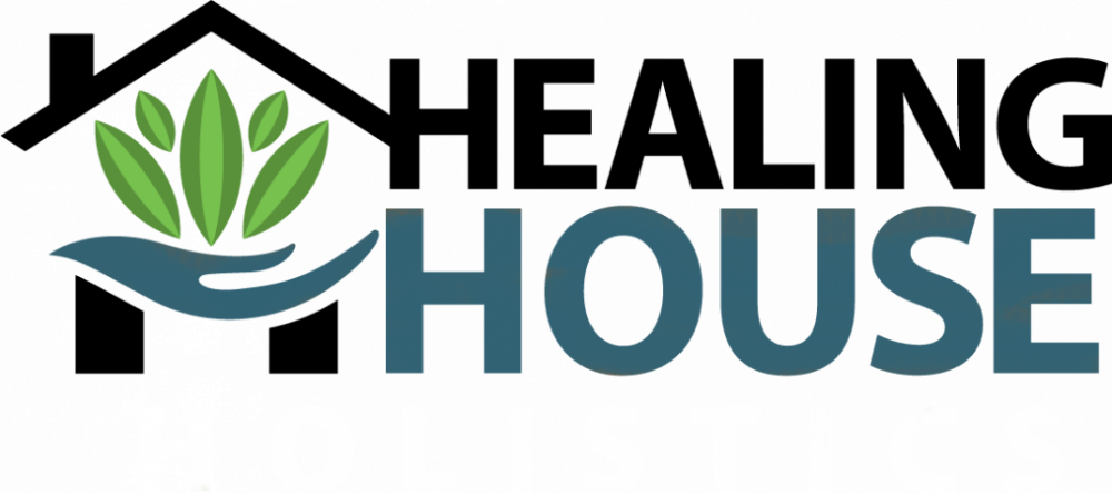 Healing House Holistics | 3rd Shift 