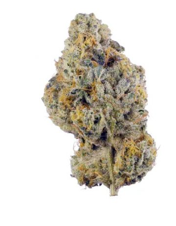 Wedding Cake - Exotic - Indica hybrid