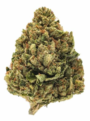 SFV OG - Top shelf - Sativa