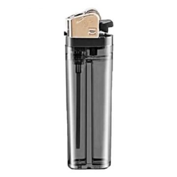 Butane Lighters