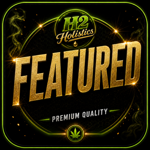 Featured